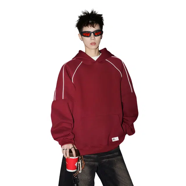 Fakeyoung