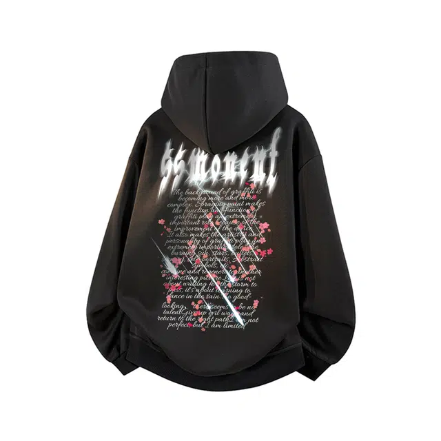 SUNSETMONENT 360logo