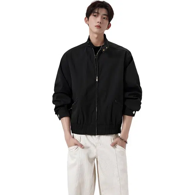 FRLMK cleanfit