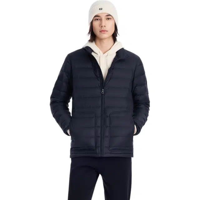 AIGLE