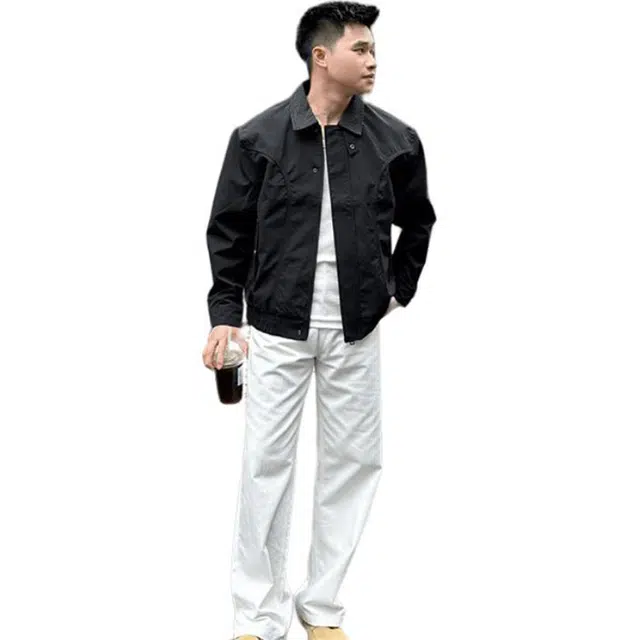 cleanfit