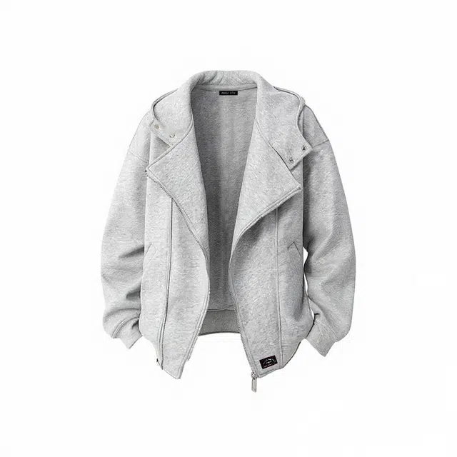 Ang2 Stu cleanfit