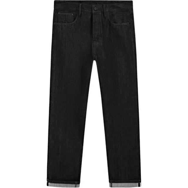 Massimo Dutti