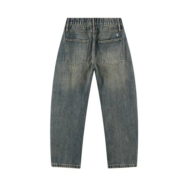 Fingercroxx i.tFGXX cleanfitdirty