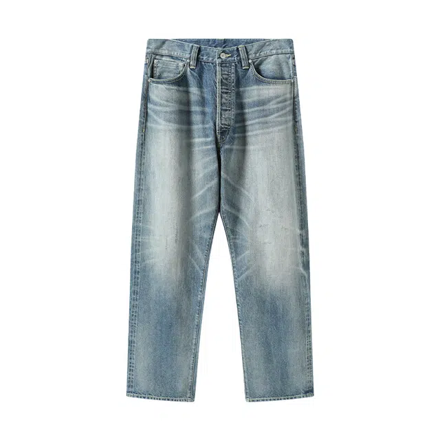 LEZORA 13.75oz vintage