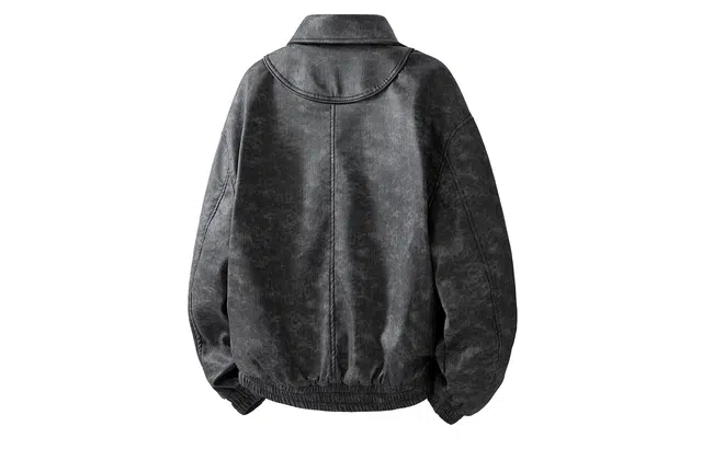 paddy julia cleanfitins