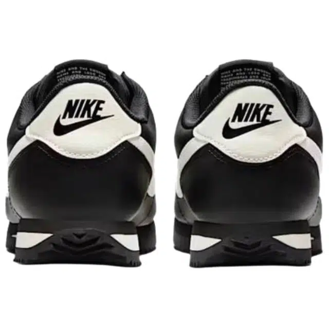Nike Cortez Leather