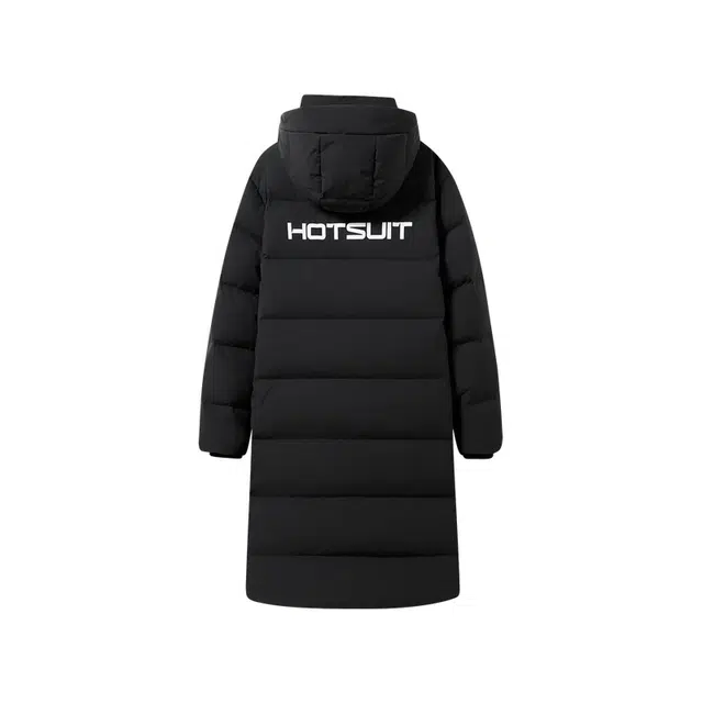 HOTSUIT