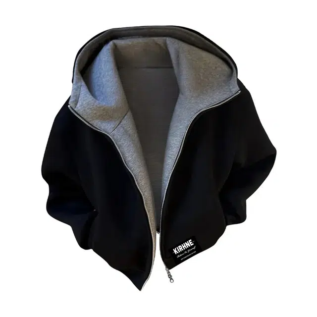 KIRHNE cleanfit