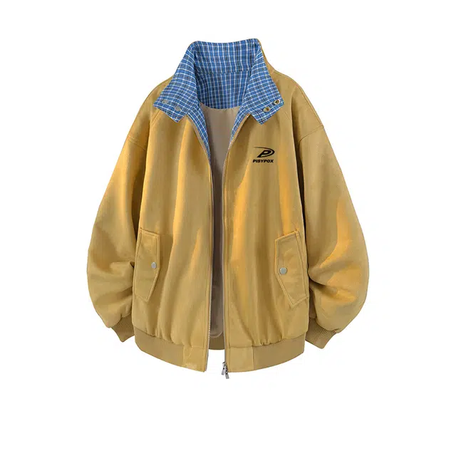 PISYPOX LOGOcleanfit