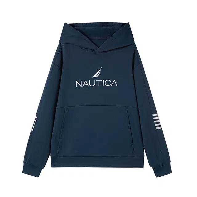 NAUTICA