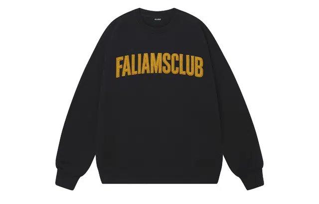 FALIAMS logo