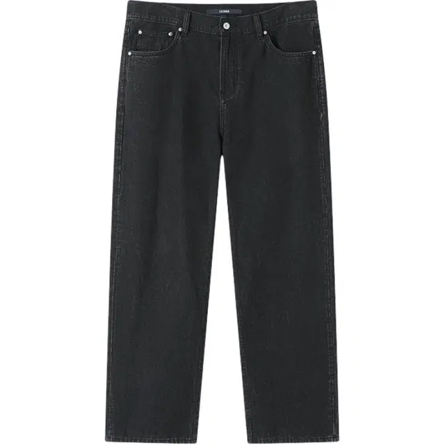 LEZORA ROWcone 11oz