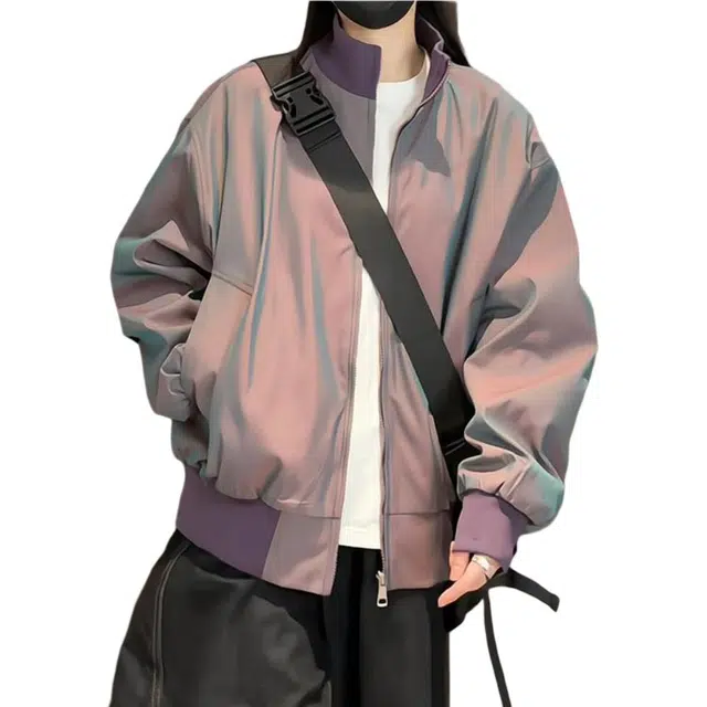 SOUL WORKER bomber