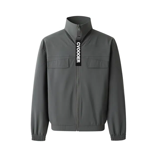 CVOOOER cleanfit