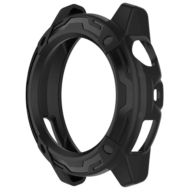 Antey PC NOMAD COROSCOROSNOMADw942