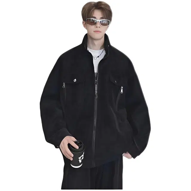 LH HOMME