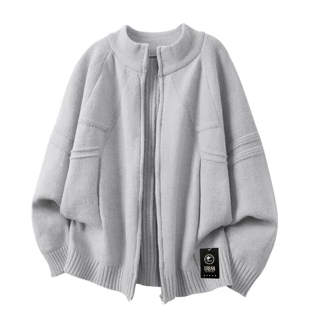 URBAN AUTHENTIC cleanfit