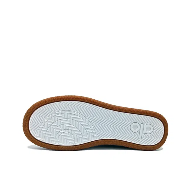 alo yoga Recovery Mode