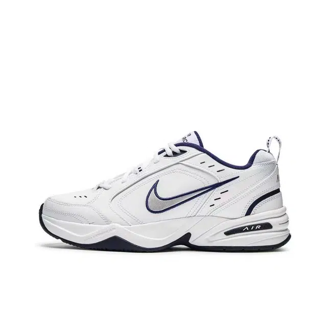Nike Air Monarch 4