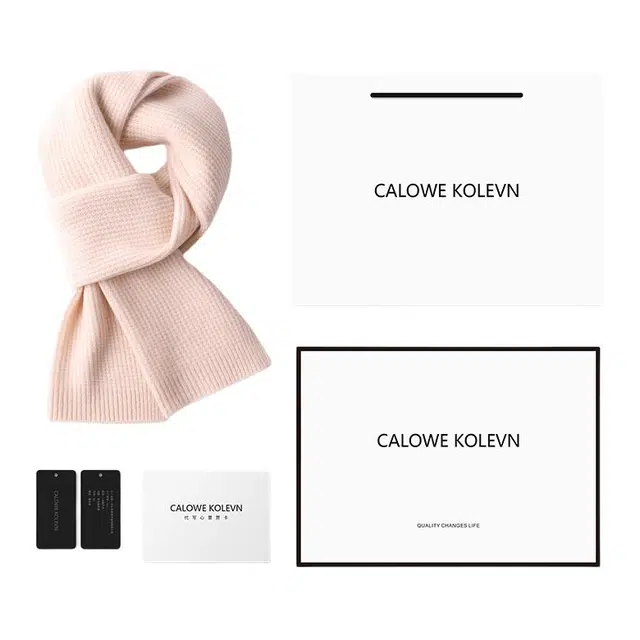 CALOWE KOLEVN 2025