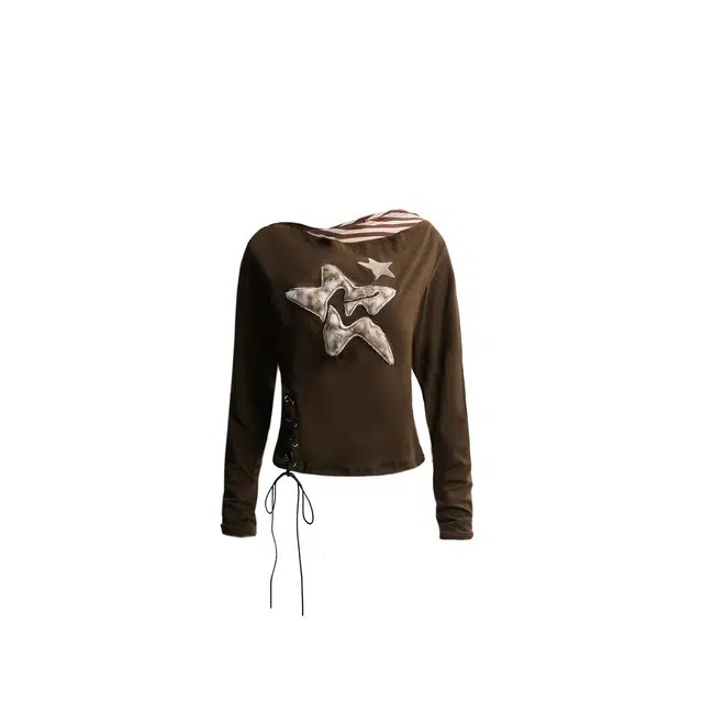 Ant Studio T