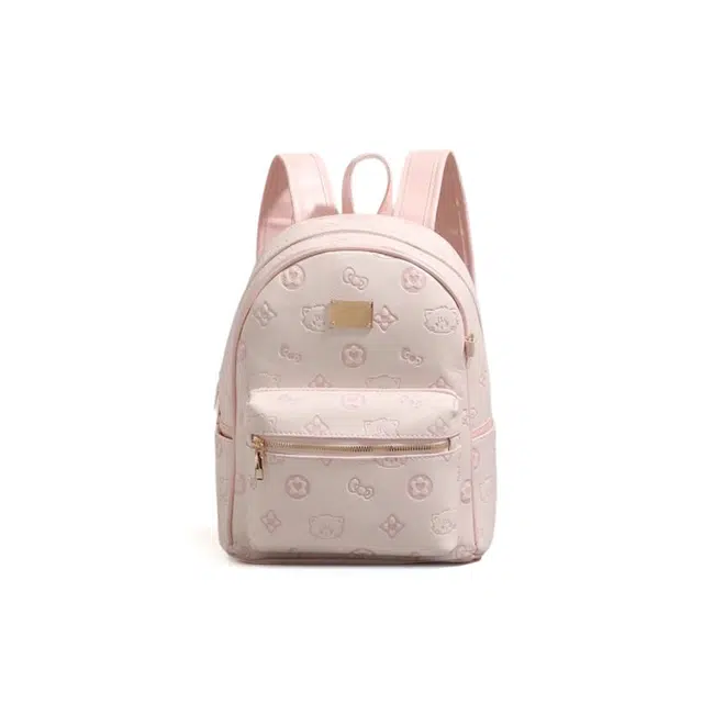 Jade en plus Kitty PU