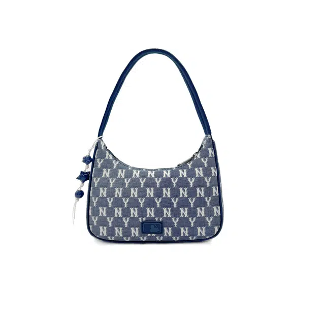 MLB KIDS Dia Monogram
