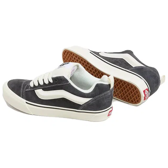Vans Knu Skool