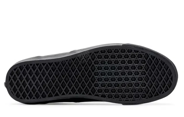 DSM x Vans Era LX Special