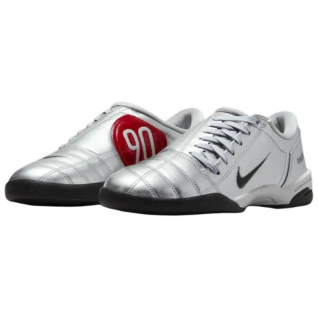 Nike Total 90 IIl