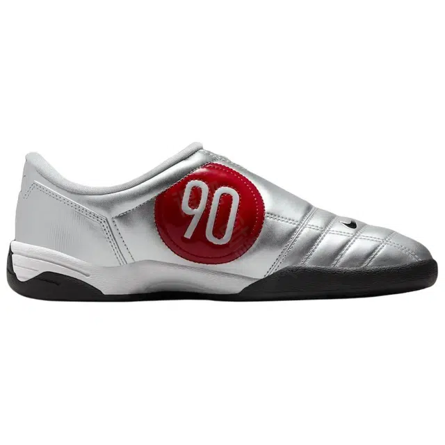 Nike Total 90 IIl