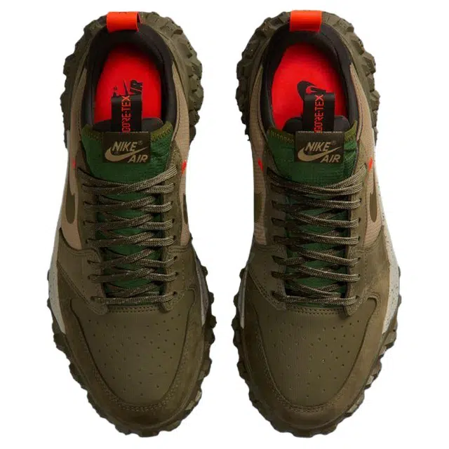 Jordan Air Jordan 1 Element Gore-Tex