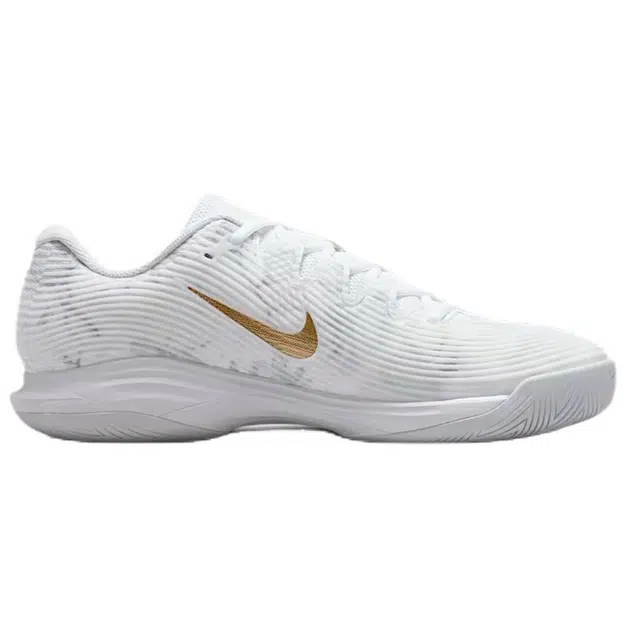 Nike Vapor 12 Magnolia