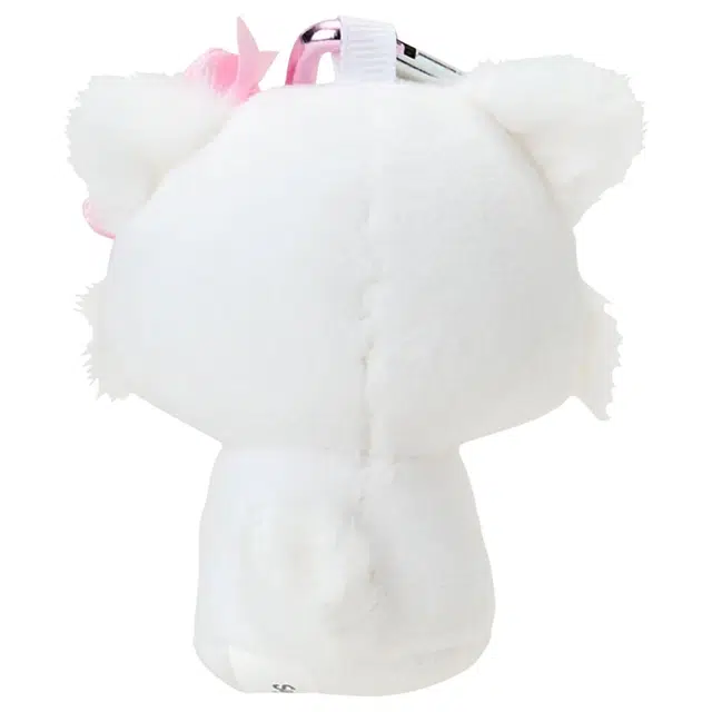 Sanrio Charmy Kitty