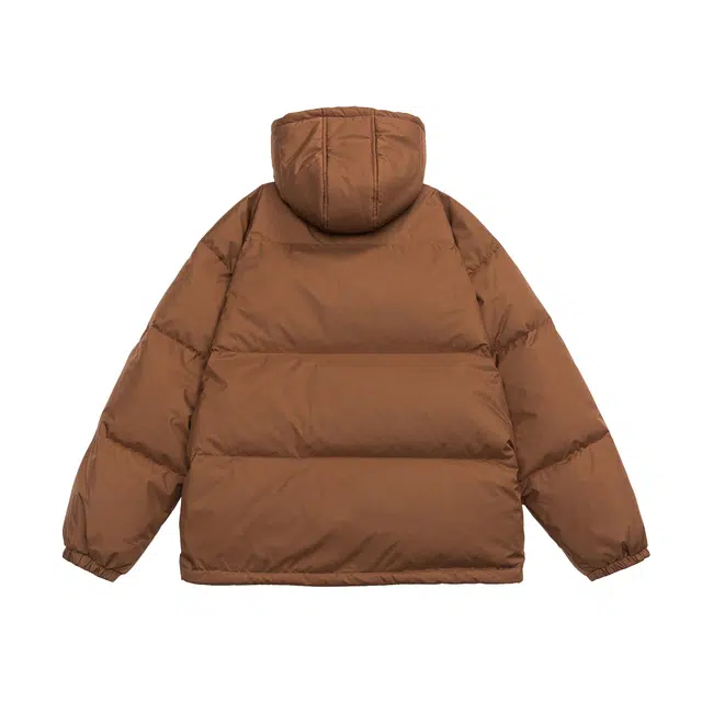 Automobili Lamborghini