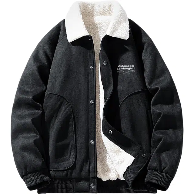 Automobili Lamborghini