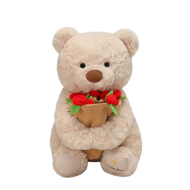 Tak bebe 25cm38cm