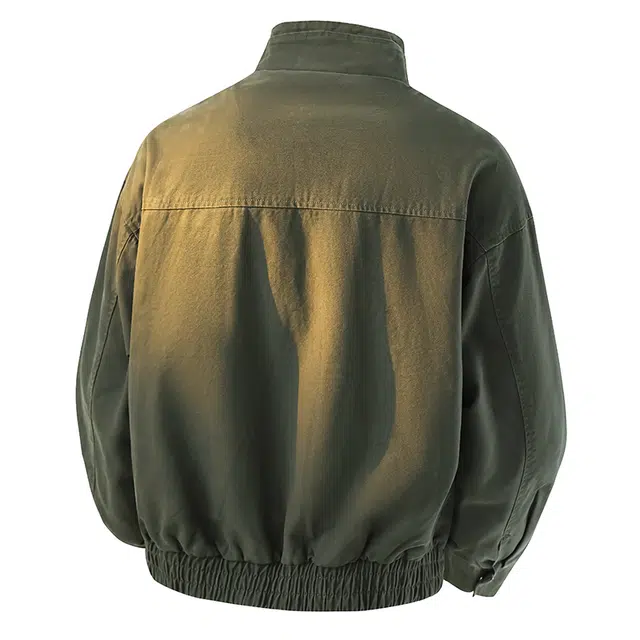 i.tFGXXFingercroxx logo