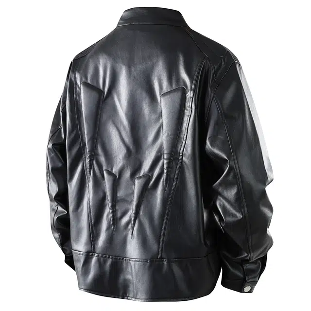 SANTASTIC cleanfitPU