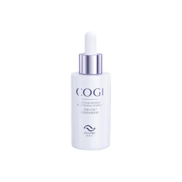 30ml