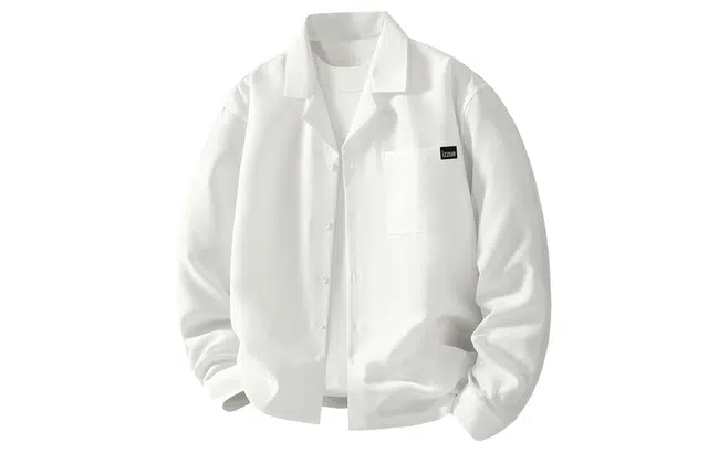 izzue i.t 2025 cleanfit
