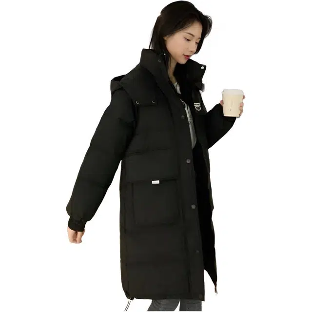 oversize