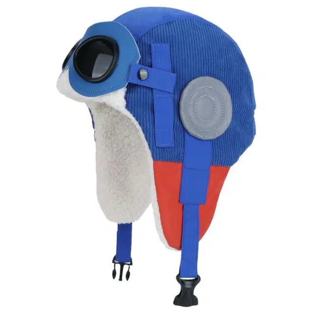 CARDANRO
