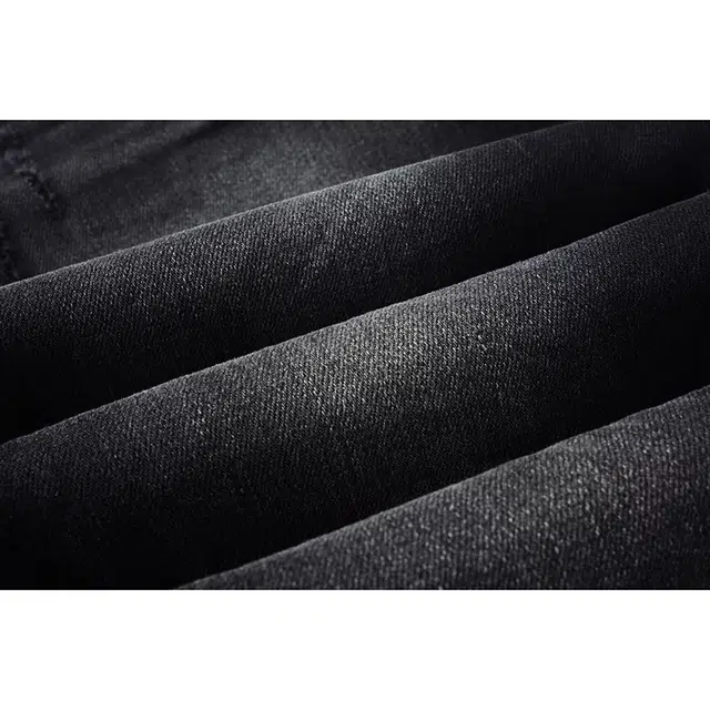 M17 STUDIO PUvibecleanfit