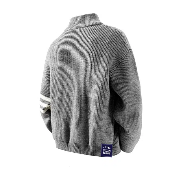 QVAV Sweater