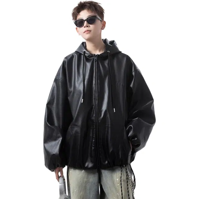 MGDOHOME cleanfitPU