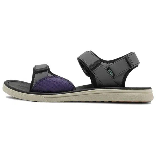 Vans UltraRange Tri-Lock Sandals