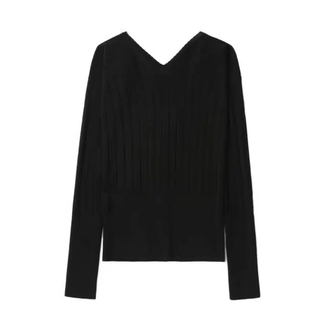 Jacquemus Logo