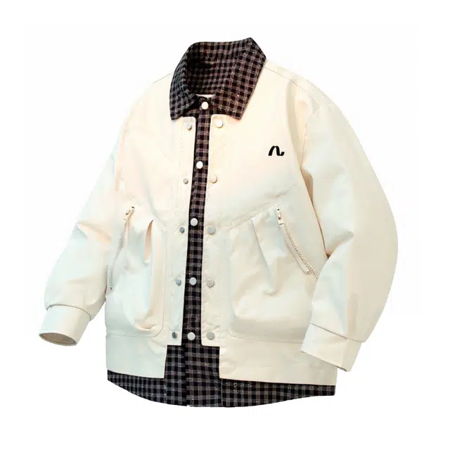 A.B.X cleanfit